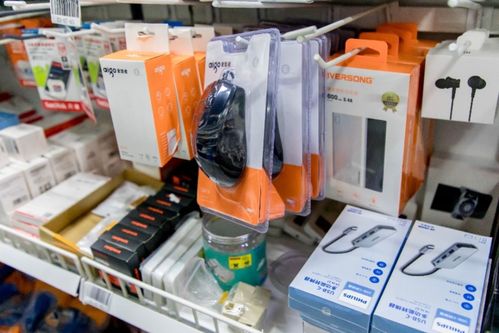 封面有數(shù)丨二月二，電推剪成外賣俏貨，年輕人自學(xué)變Tony
