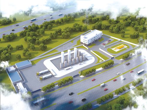 南寧重點(diǎn)能源項(xiàng)目開(kāi)年“加速跑” 新能源技術(shù)開(kāi)發(fā)駛?cè)肟燔嚨? />
</a>
<span><a href=