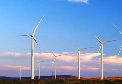 非洲新能源崛起 技術(shù)開(kāi)發(fā)驅(qū)動(dòng)下的全球投資新前沿