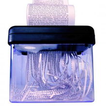 辦公用品41902 高效辦公的關(guān)鍵要素