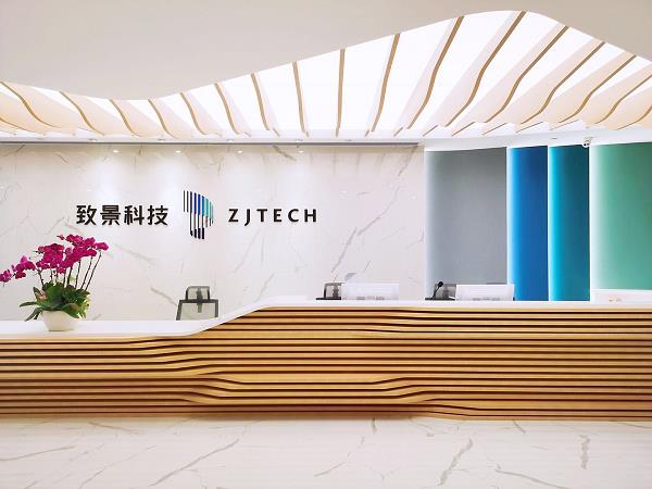 產(chǎn)業(yè)互聯(lián)網(wǎng)普惠化技術(shù) 致景科技（百布）如何以互聯(lián)網(wǎng)信息服務(wù)推動(dòng)紡織服裝產(chǎn)業(yè)鏈升級(jí)